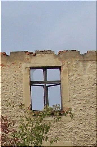 okno2